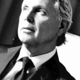 George Oostrom